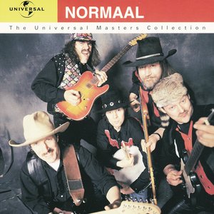 The Universal Masters Collection