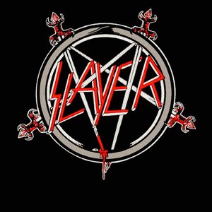 Sons Of Satan: Rare Live and Rehearsal 1983