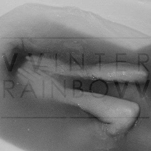 VVINTER RAINBOVV 的头像