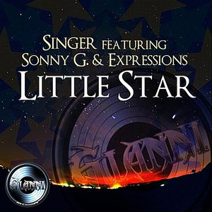 Little Star (feat. Sonny G. & The Expressions)