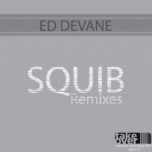 Squib Remixes