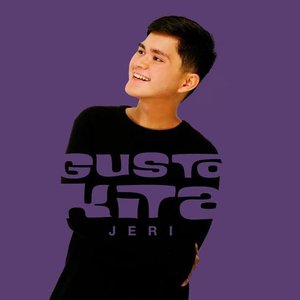 Gusto Kita