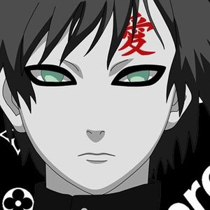 katsuro831 的头像