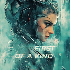 First of a Kind