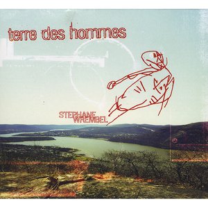 Terre Des Hommes