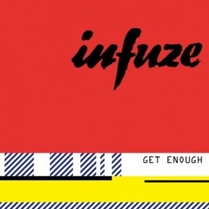 Get Enough