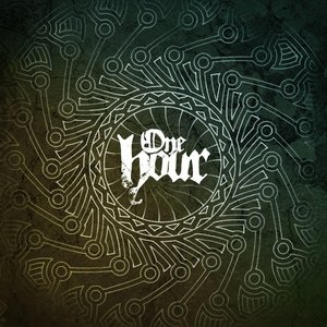One Hour