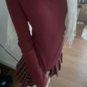 Dos Sonhos Que Tive Ontem