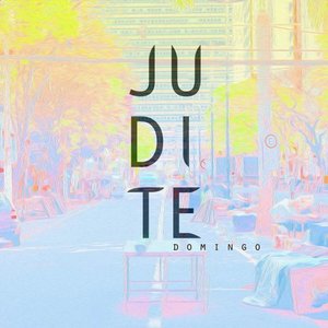 Avatar for Judite