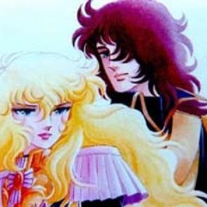Avatar for Berusaiyu No Bara