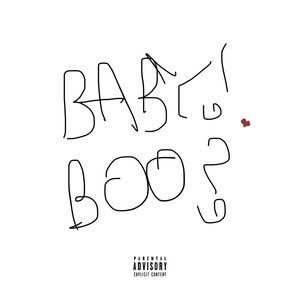 BabyBoo Freestyle