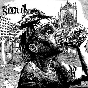 The Sioux 的头像