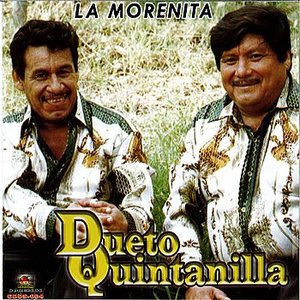La Morenita