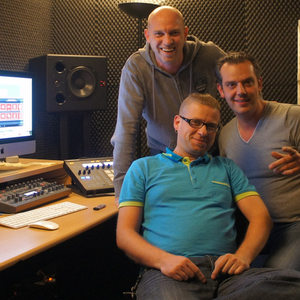 Phrenetic System photo provided by Last.fm