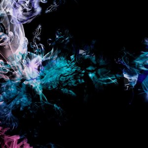 spaces