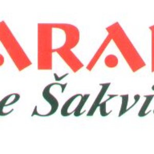 Tufaranka 的头像
