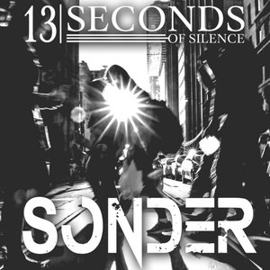 SONDER