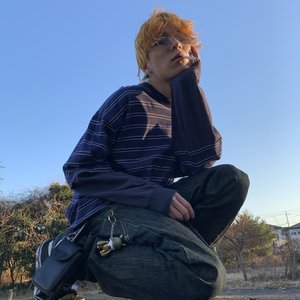 aoto 的头像