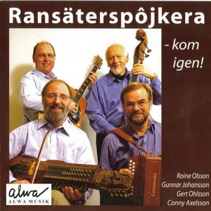 Kom igen!