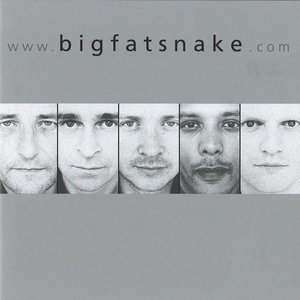 www.bigfatsnake.com