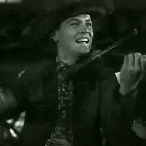 Clifford Gross 的头像