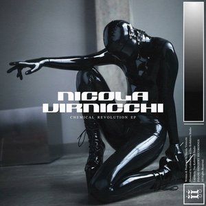 Chemical Revolution EP