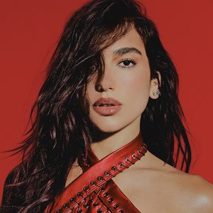 Avatar for Dua Lipa