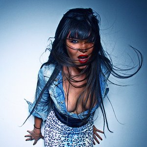 “Tamara Sky”的封面