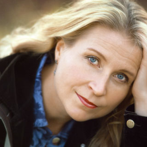 Katriina Honkanen photo provided by Last.fm