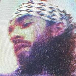 Avatar for SAMANT