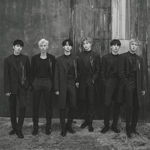 빅스 のアバター