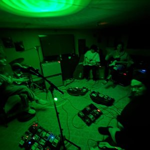 petal dance 的头像