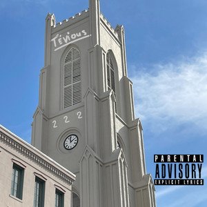 222 - EP