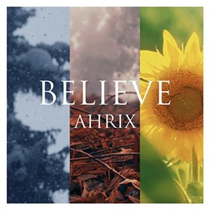 Believe - Single