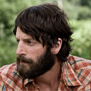 Ray Lamontagne