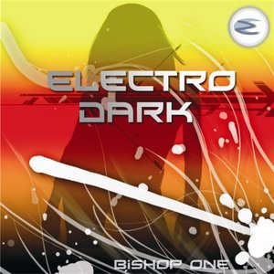 Electro Dark