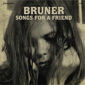 Brunee 的头像