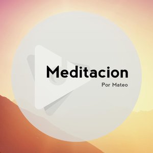 Avatar för Meditación: Por Mateo