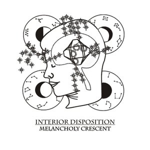 Melancholy Crescent