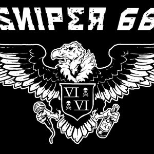 Sniper 66