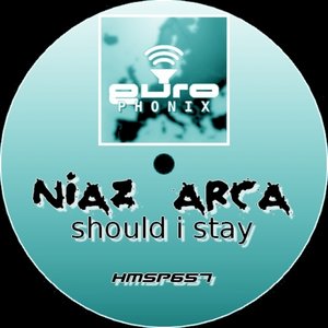 Avatar for Niaz Arca