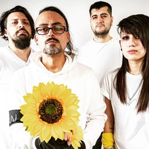 Avatar für In Tempest