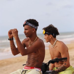 Avatar di ManiGo