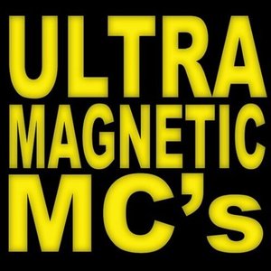 Ultra Ultra / Silicon Bass