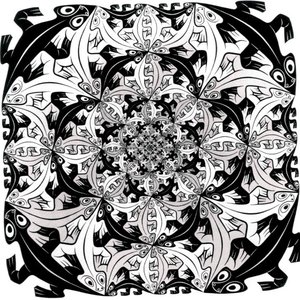 Quintetto Veneto 的头像