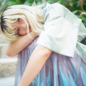 西片梨帆 的头像