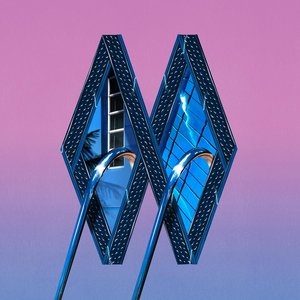 The Element Yes - EP