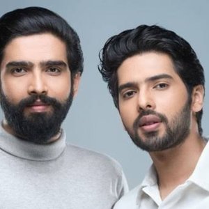 Amaal Mallik, Armaan Malik 的头像
