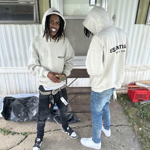 Avatar för Tse E2 X Tse Vic