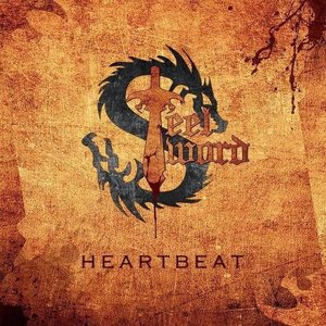 Heartbeat